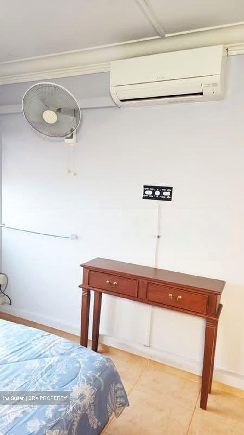 Blk 307 Hong Kah Green (Bukit Batok), HDB 4 Rooms #531795431